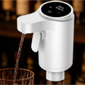 Dozer™ - elektroniczny dozownik do alkoholu