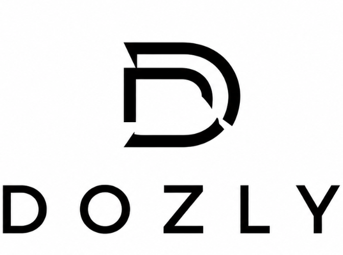 Dozly