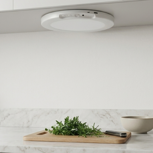Lumo™ - Lampka Led z czujnikiem ruchu